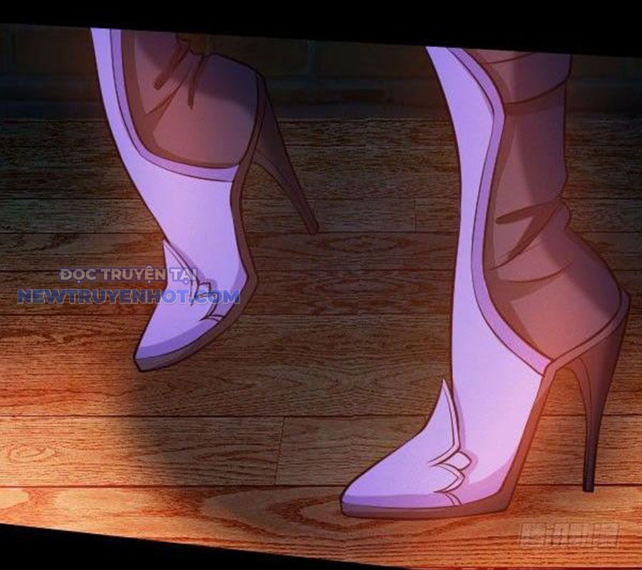 Vương Quốc Huyết Mạch Chap 37 - Next Chap 38