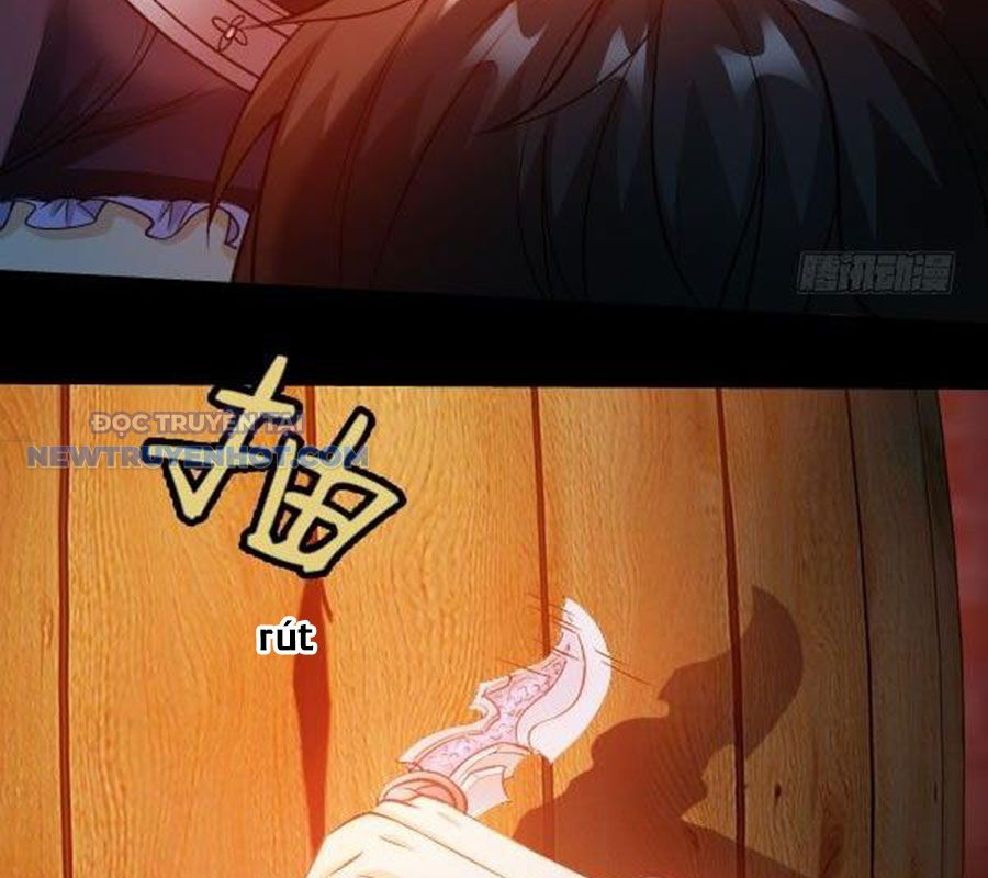 Vương Quốc Huyết Mạch Chap 37 - Next Chap 38