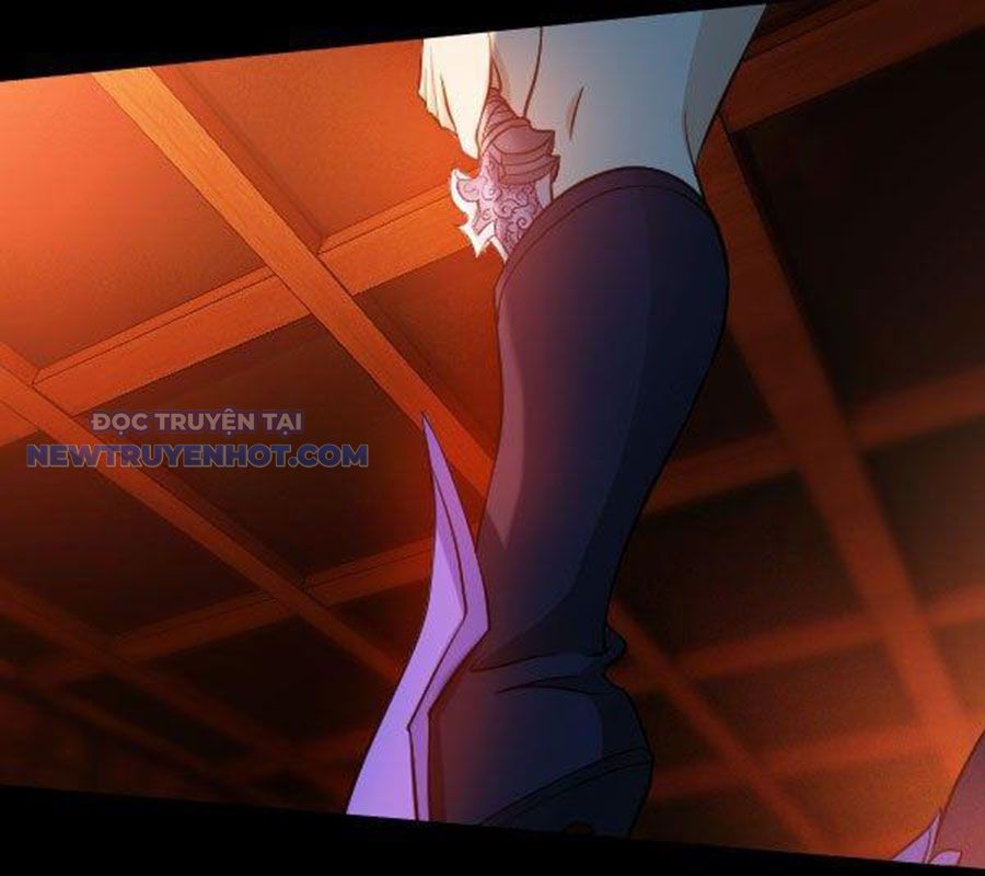 Vương Quốc Huyết Mạch Chap 37 - Next Chap 38