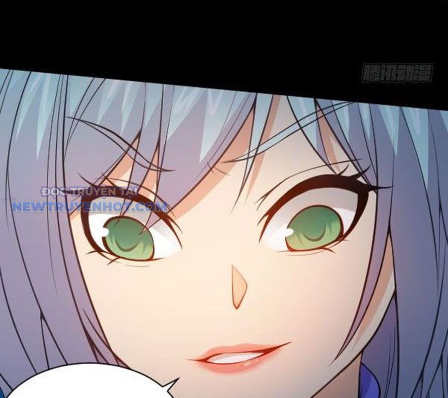 Vương Quốc Huyết Mạch Chap 37 - Next Chap 38