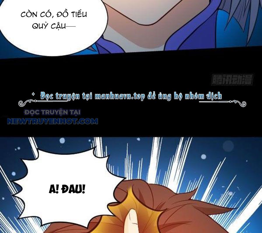 Vương Quốc Huyết Mạch Chap 37 - Next Chap 38