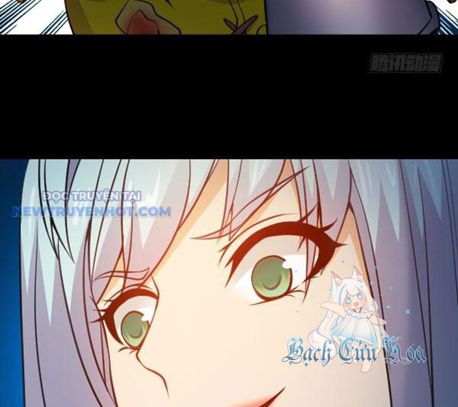 Vương Quốc Huyết Mạch Chap 37 - Next Chap 38