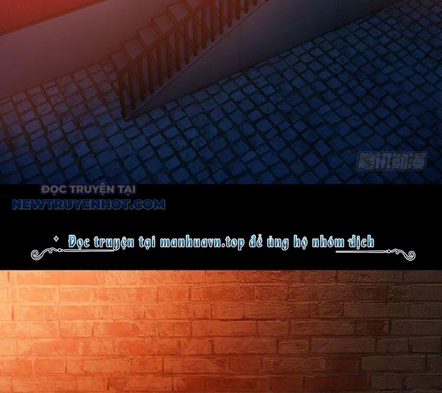 Vương Quốc Huyết Mạch Chap 37 - Next Chap 38