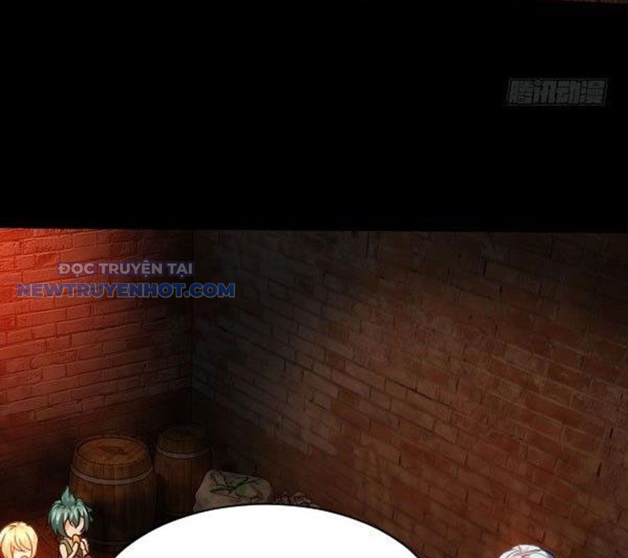 Vương Quốc Huyết Mạch Chap 37 - Next Chap 38