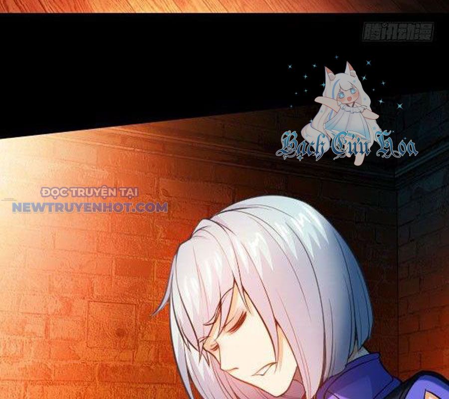 Vương Quốc Huyết Mạch Chap 37 - Next Chap 38