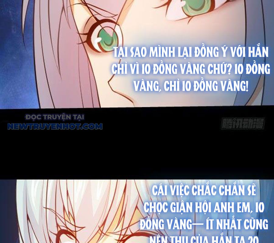 Vương Quốc Huyết Mạch Chap 37 - Next Chap 38