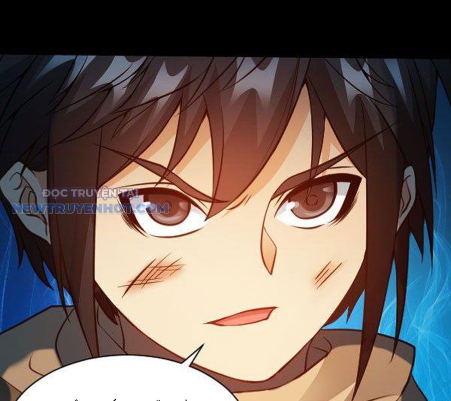 Vương Quốc Huyết Mạch Chap 37 - Next Chap 38