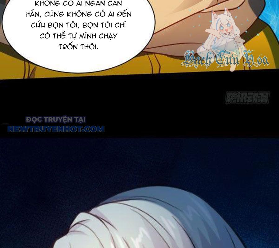 Vương Quốc Huyết Mạch Chap 37 - Next Chap 38