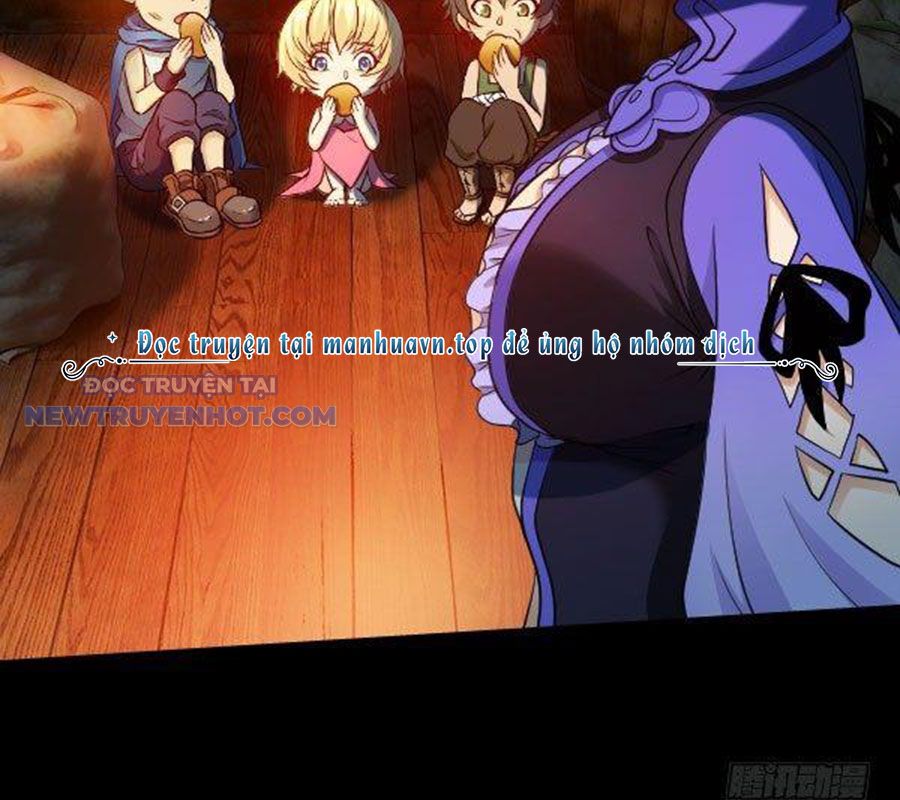 Vương Quốc Huyết Mạch Chap 37 - Next Chap 38