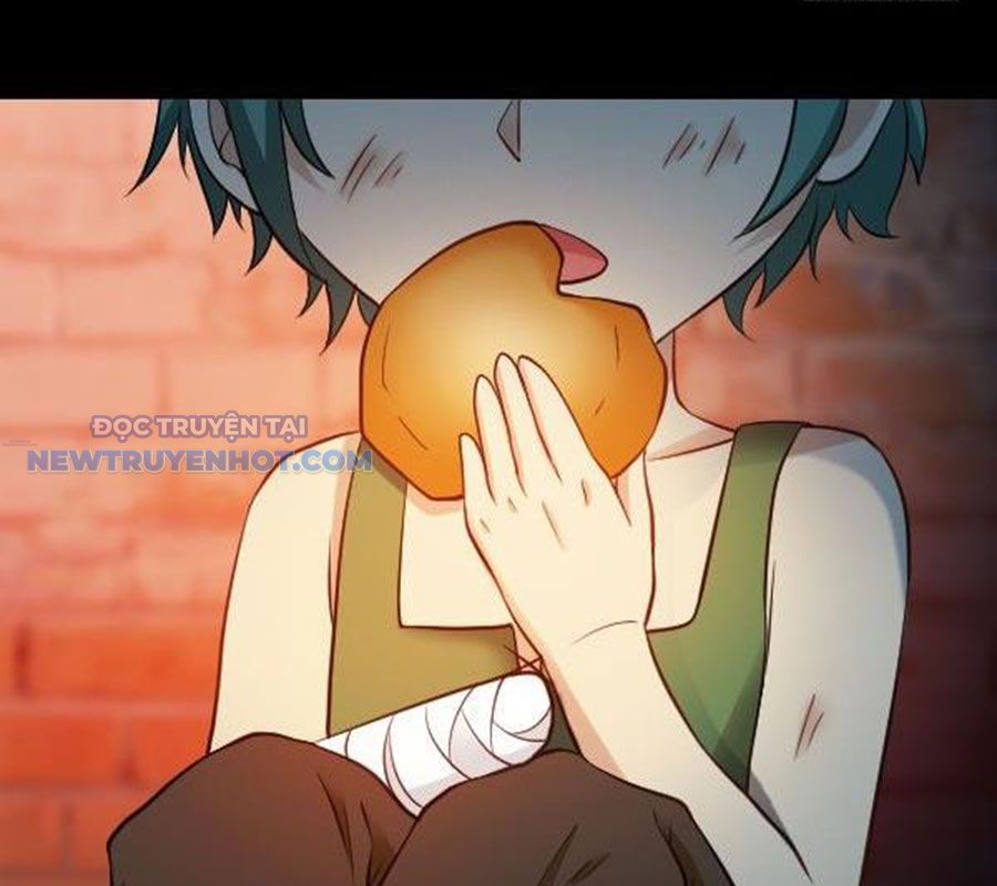 Vương Quốc Huyết Mạch Chap 37 - Next Chap 38