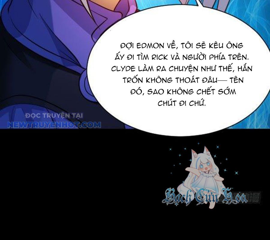 Vương Quốc Huyết Mạch Chap 37 - Next Chap 38