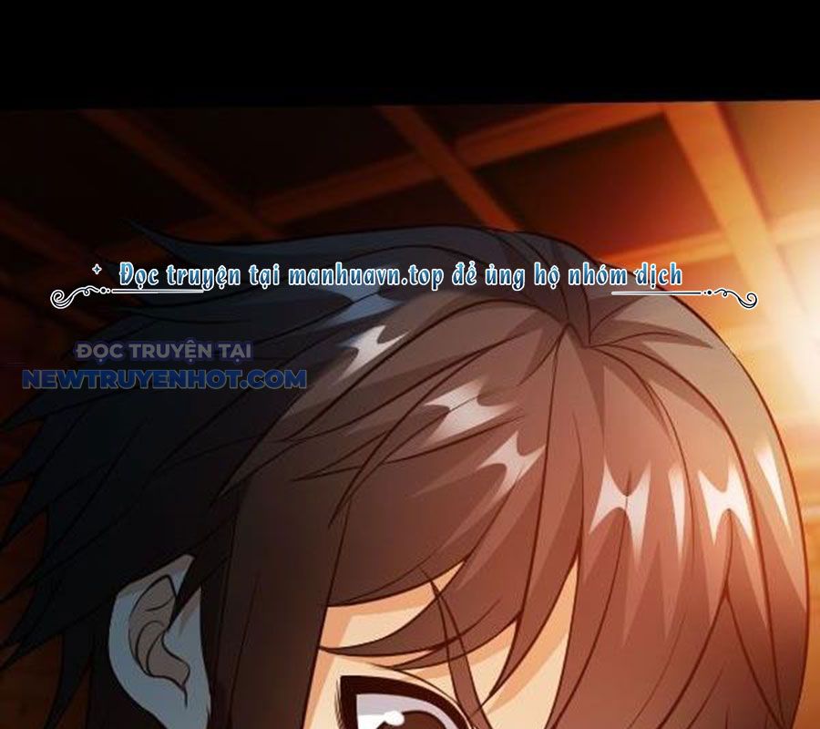 Vương Quốc Huyết Mạch Chap 37 - Next Chap 38