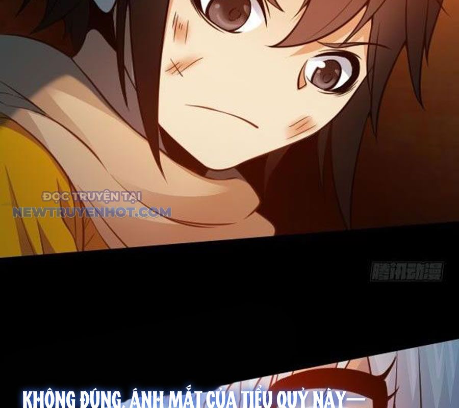 Vương Quốc Huyết Mạch Chap 37 - Next Chap 38