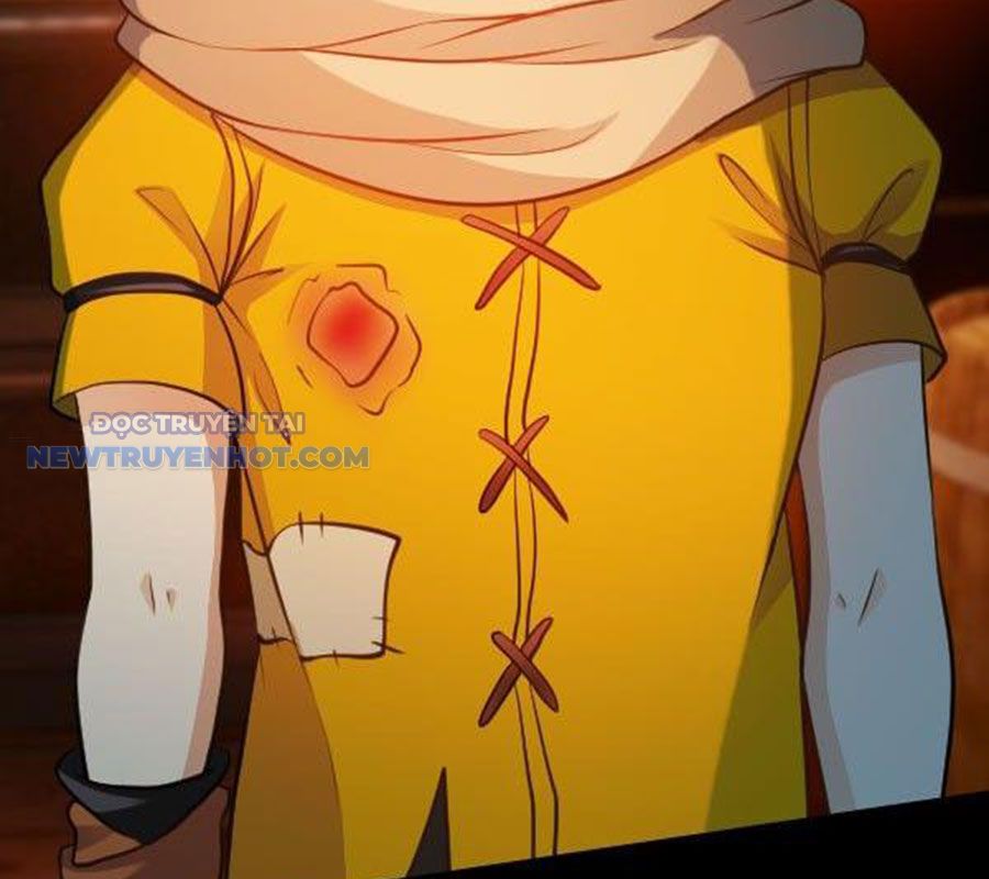 Vương Quốc Huyết Mạch Chap 37 - Next Chap 38