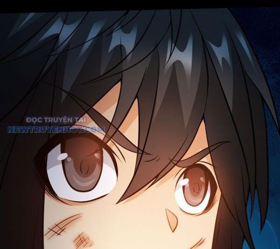 Vương Quốc Huyết Mạch Chap 37 - Next Chap 38