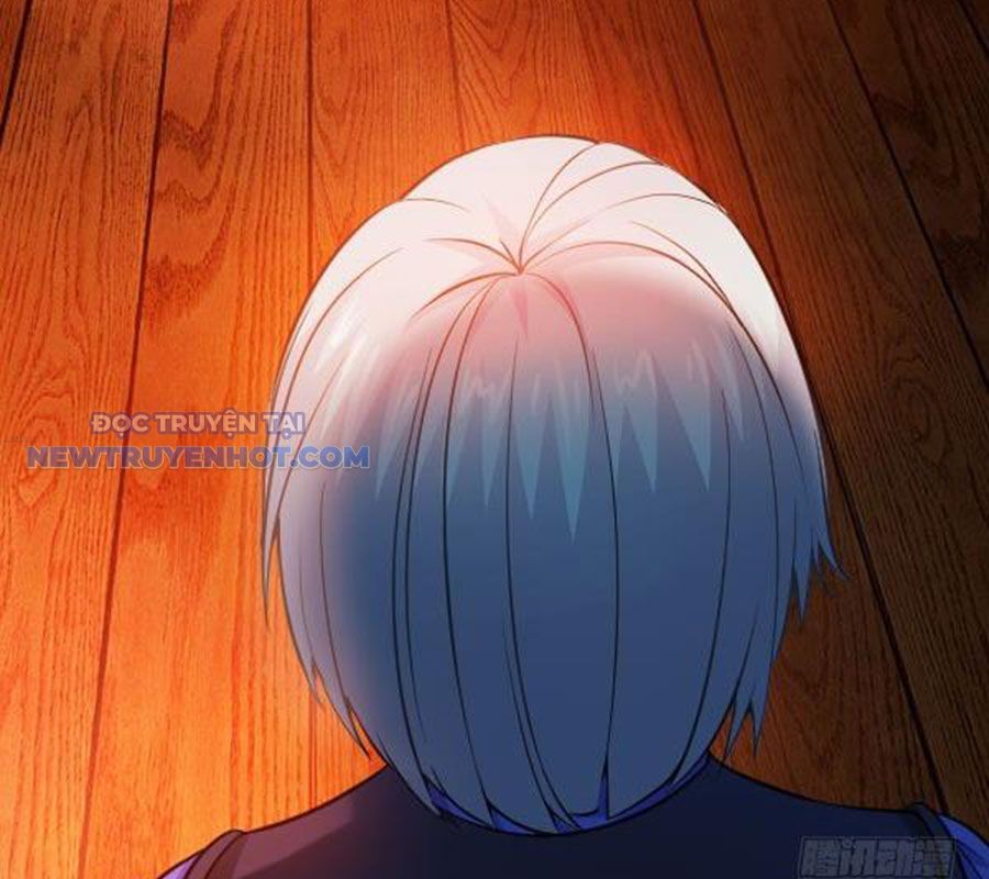 Vương Quốc Huyết Mạch Chap 37 - Next Chap 38