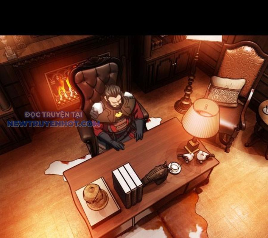 Vương Quốc Huyết Mạch Chap 38 - Next Chap 39