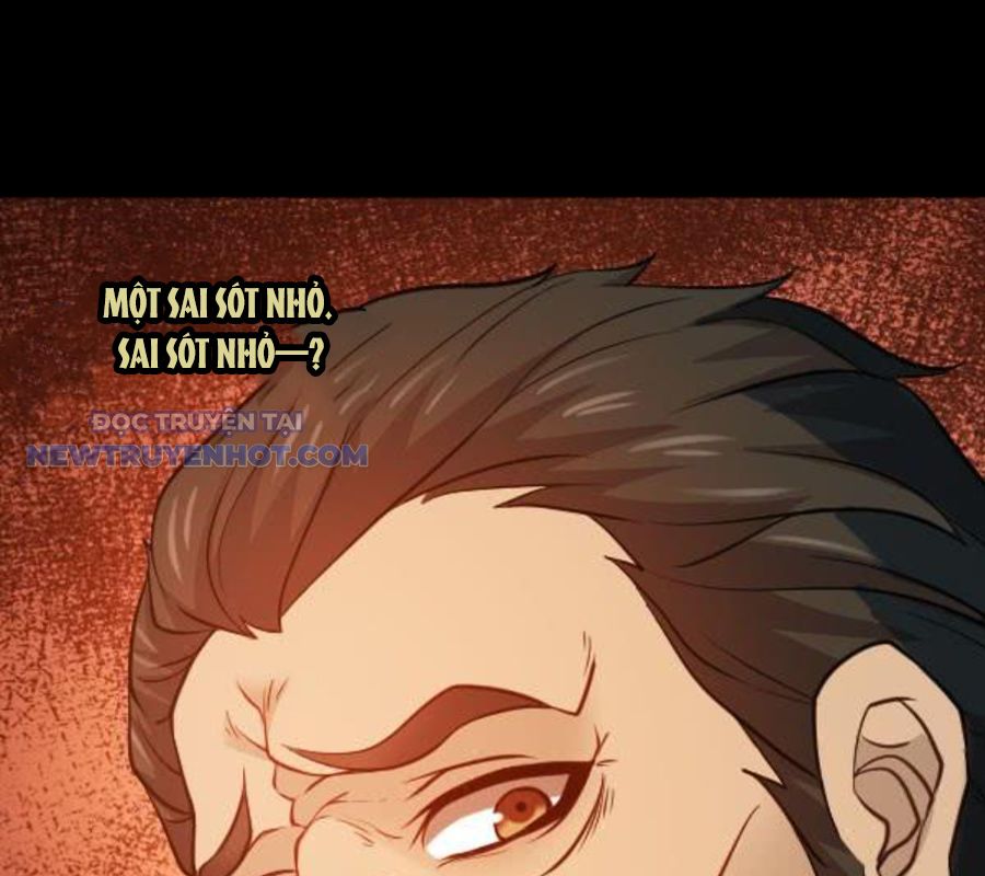 Vương Quốc Huyết Mạch Chap 38 - Next Chap 39