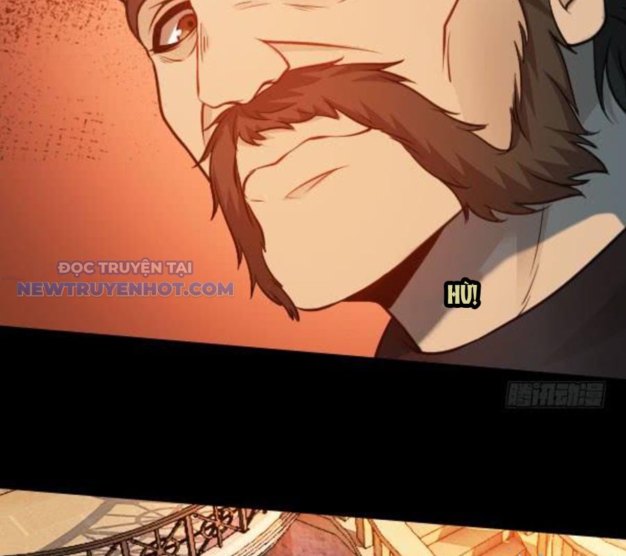 Vương Quốc Huyết Mạch Chap 38 - Next Chap 39