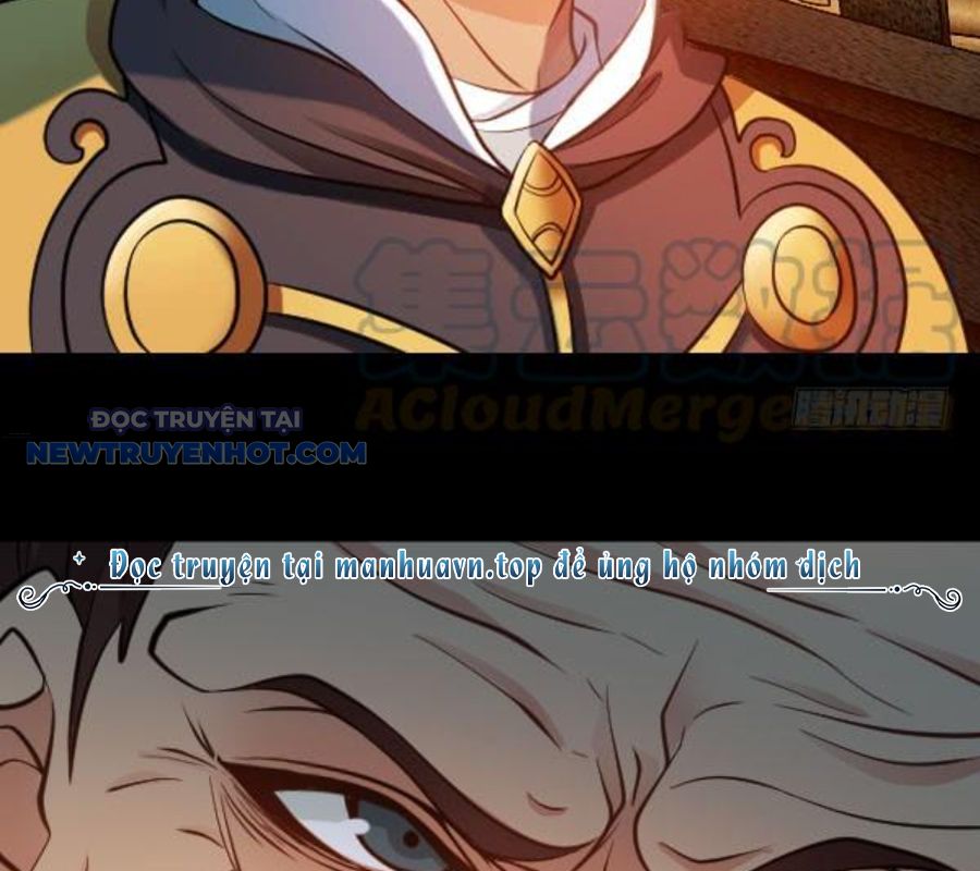 Vương Quốc Huyết Mạch Chap 38 - Next Chap 39