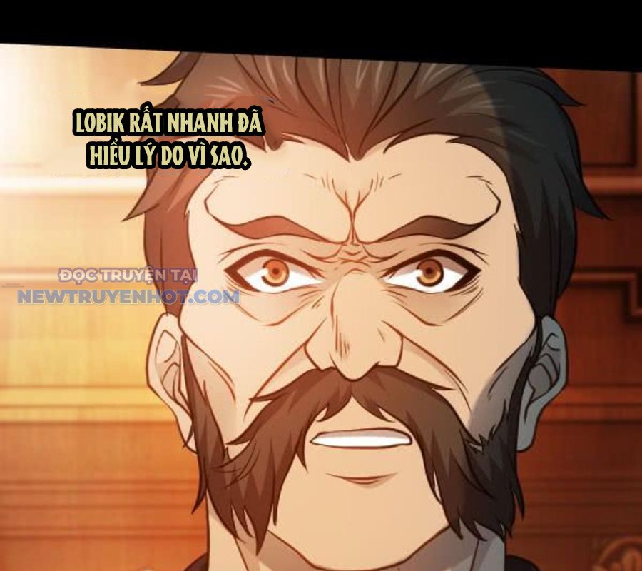 Vương Quốc Huyết Mạch Chap 38 - Next Chap 39