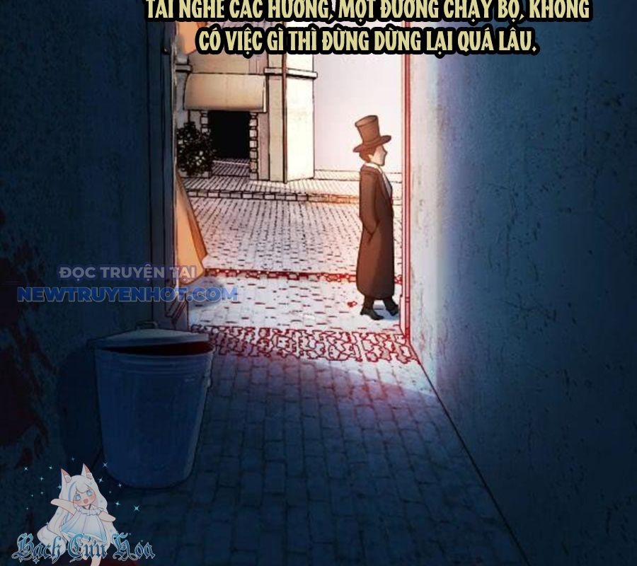 Vương Quốc Huyết Mạch Chap 38 - Next Chap 39