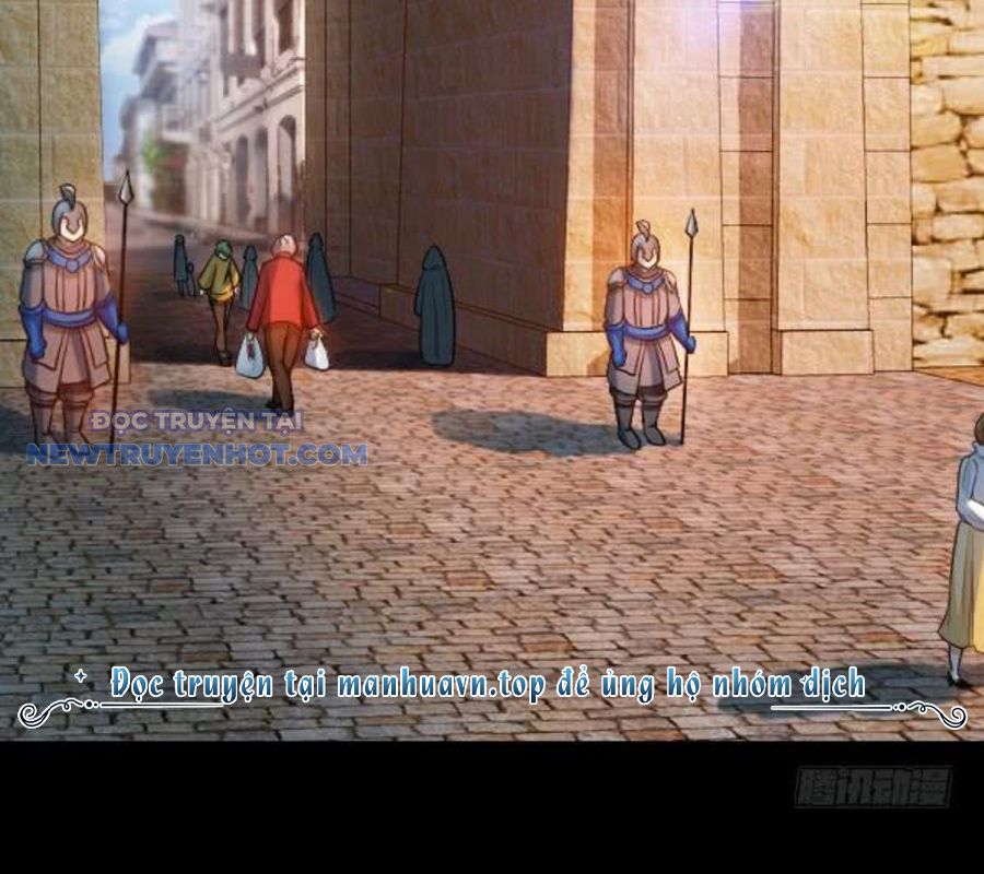 Vương Quốc Huyết Mạch Chap 38 - Next Chap 39