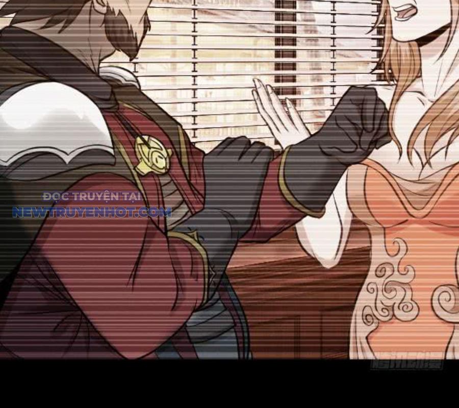 Vương Quốc Huyết Mạch Chap 38 - Next Chap 39