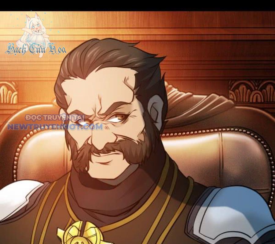 Vương Quốc Huyết Mạch Chap 38 - Next Chap 39