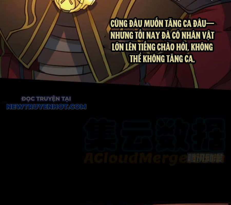 Vương Quốc Huyết Mạch Chap 38 - Next Chap 39