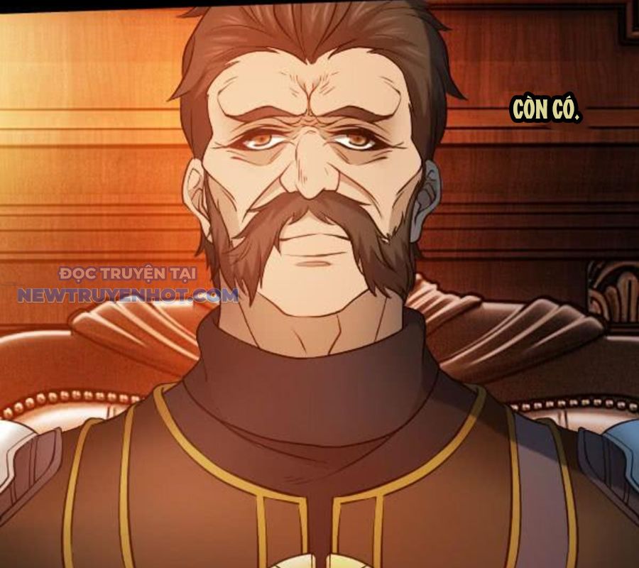 Vương Quốc Huyết Mạch Chap 38 - Next Chap 39