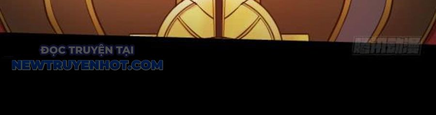 Vương Quốc Huyết Mạch Chap 38 - Next Chap 39