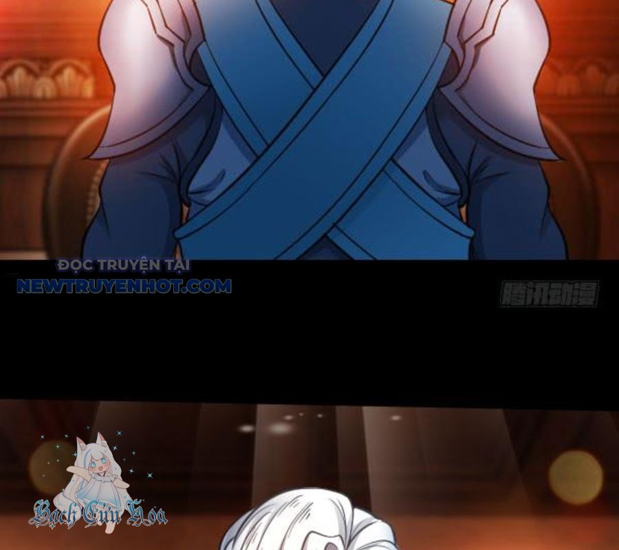 Vương Quốc Huyết Mạch Chap 38 - Next Chap 39