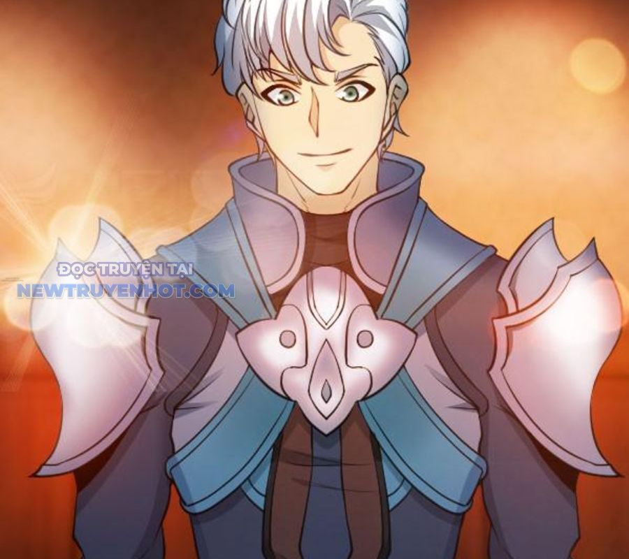 Vương Quốc Huyết Mạch Chap 38 - Next Chap 39