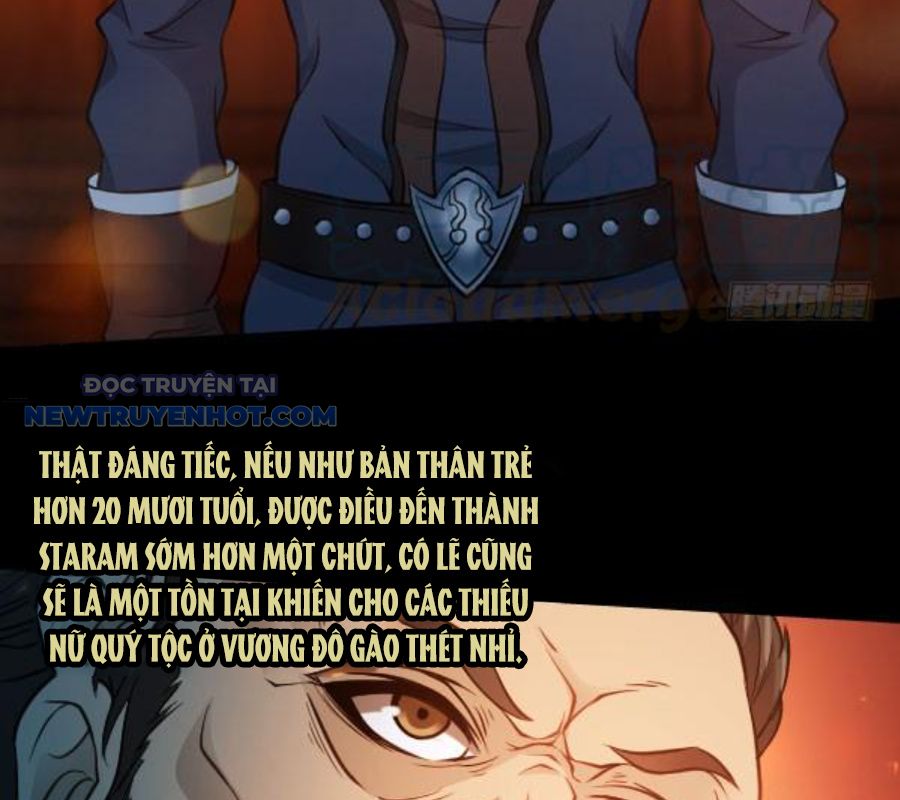 Vương Quốc Huyết Mạch Chap 38 - Next Chap 39