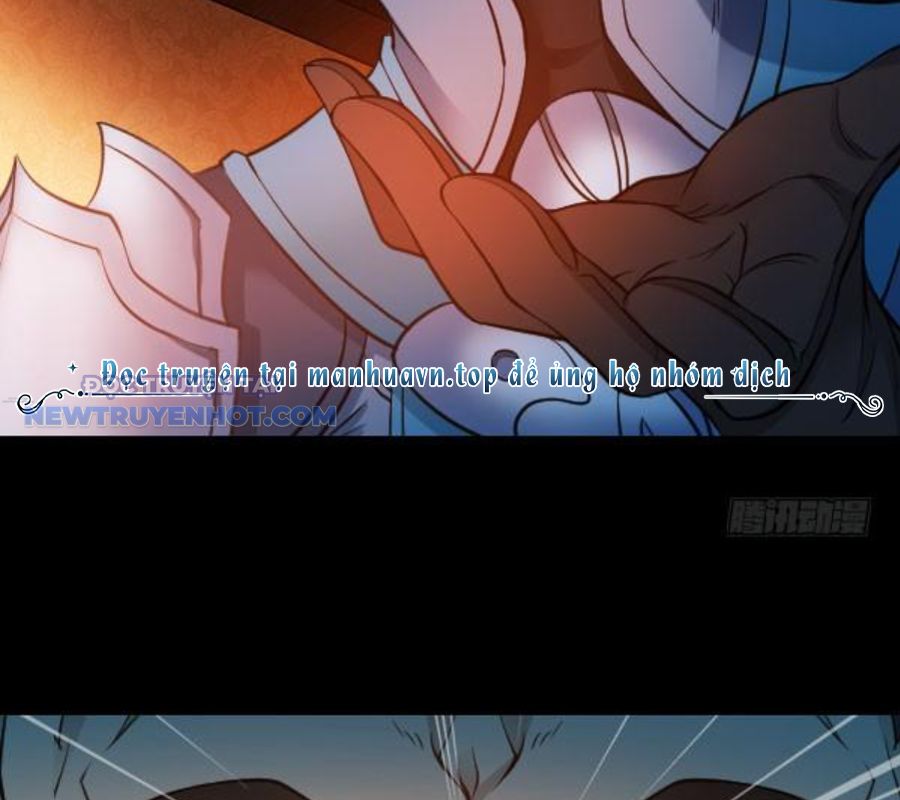 Vương Quốc Huyết Mạch Chap 38 - Next Chap 39