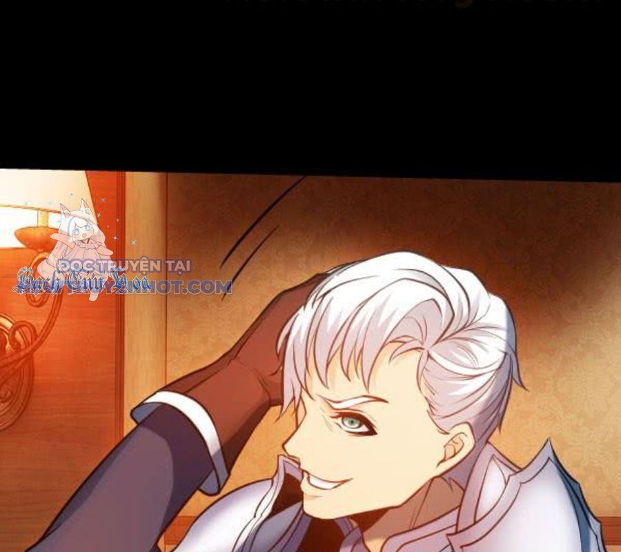 Vương Quốc Huyết Mạch Chap 38 - Next Chap 39