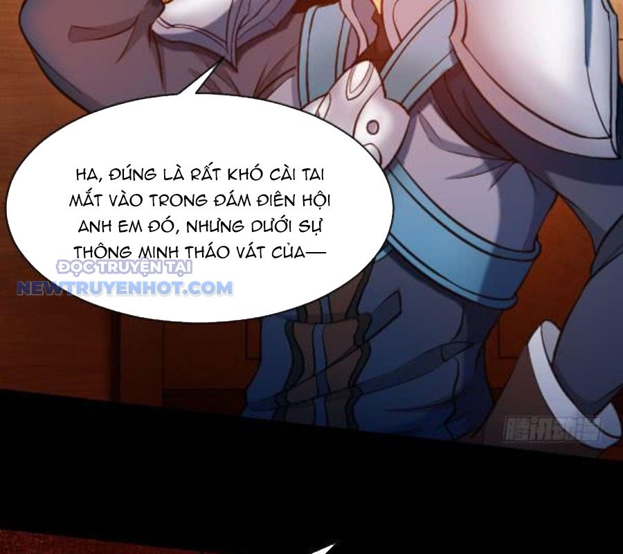 Vương Quốc Huyết Mạch Chap 38 - Next Chap 39