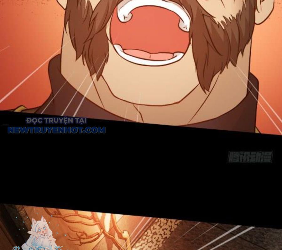 Vương Quốc Huyết Mạch Chap 38 - Next Chap 39