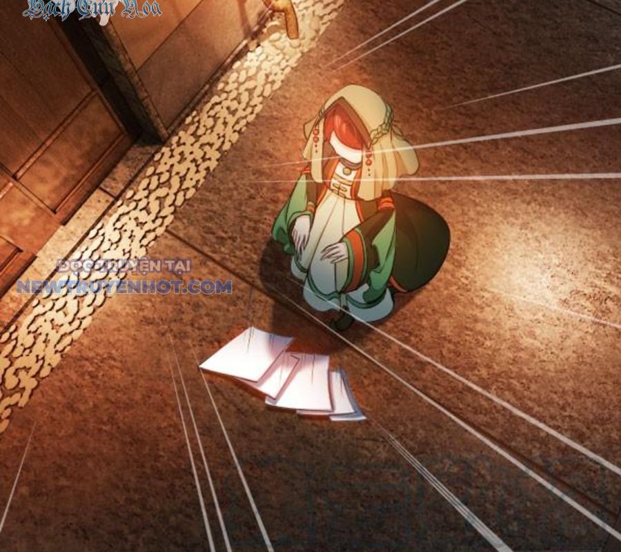 Vương Quốc Huyết Mạch Chap 38 - Next Chap 39