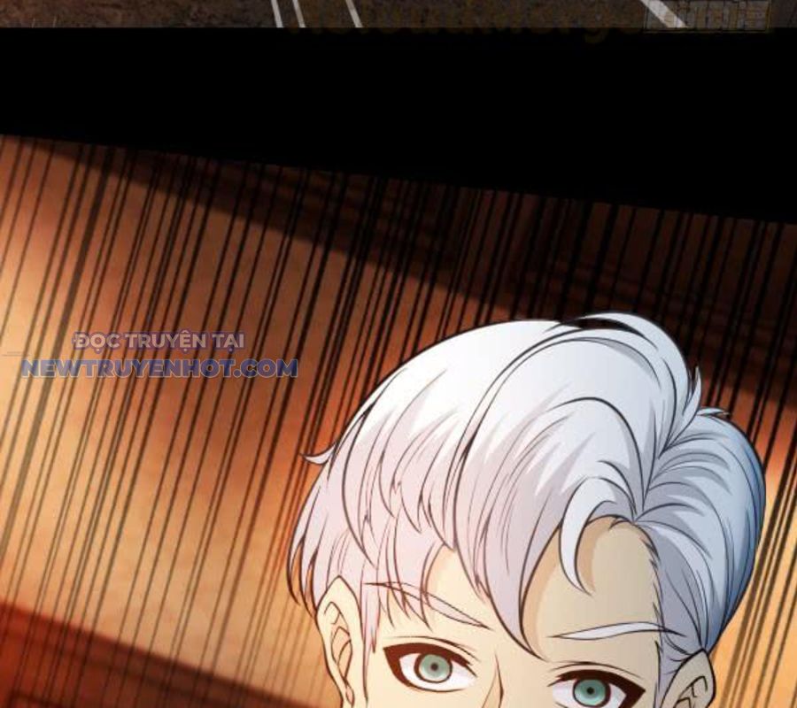 Vương Quốc Huyết Mạch Chap 38 - Next Chap 39