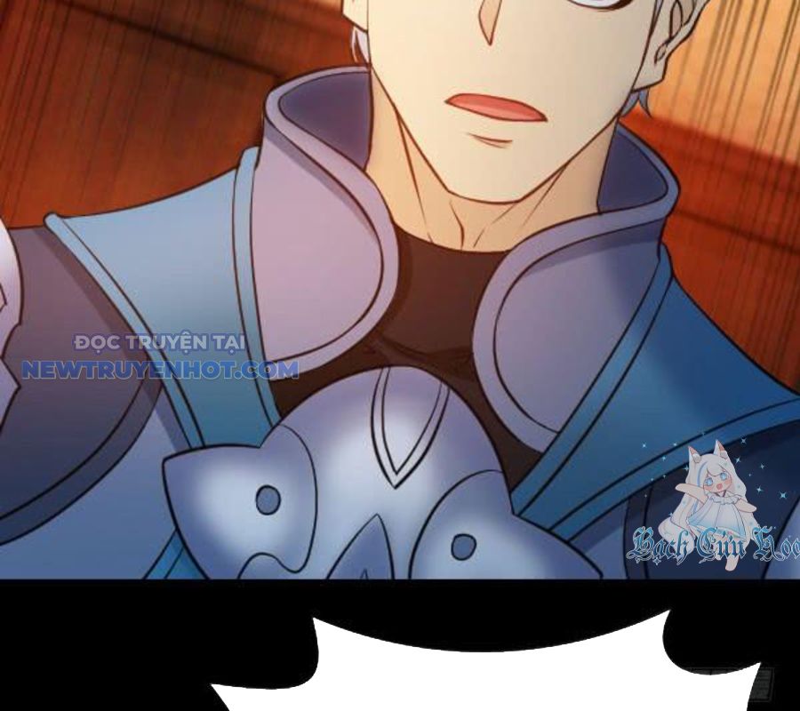 Vương Quốc Huyết Mạch Chap 38 - Next Chap 39