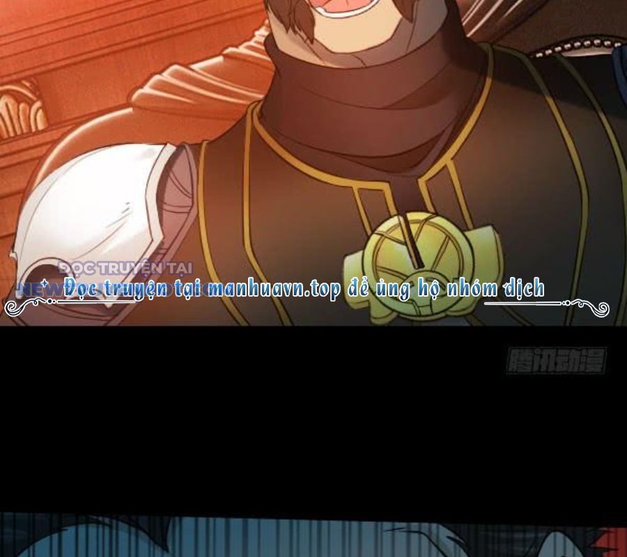 Vương Quốc Huyết Mạch Chap 38 - Next Chap 39