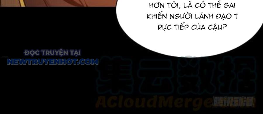 Vương Quốc Huyết Mạch Chap 38 - Next Chap 39