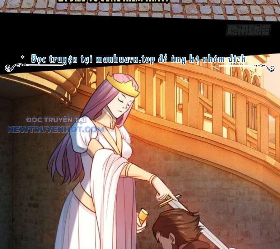 Vương Quốc Huyết Mạch Chap 38 - Next Chap 39