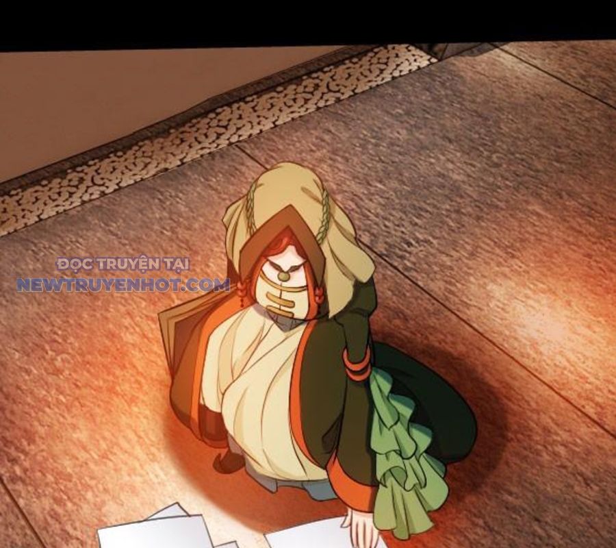 Vương Quốc Huyết Mạch Chap 39 - Next Chap 40