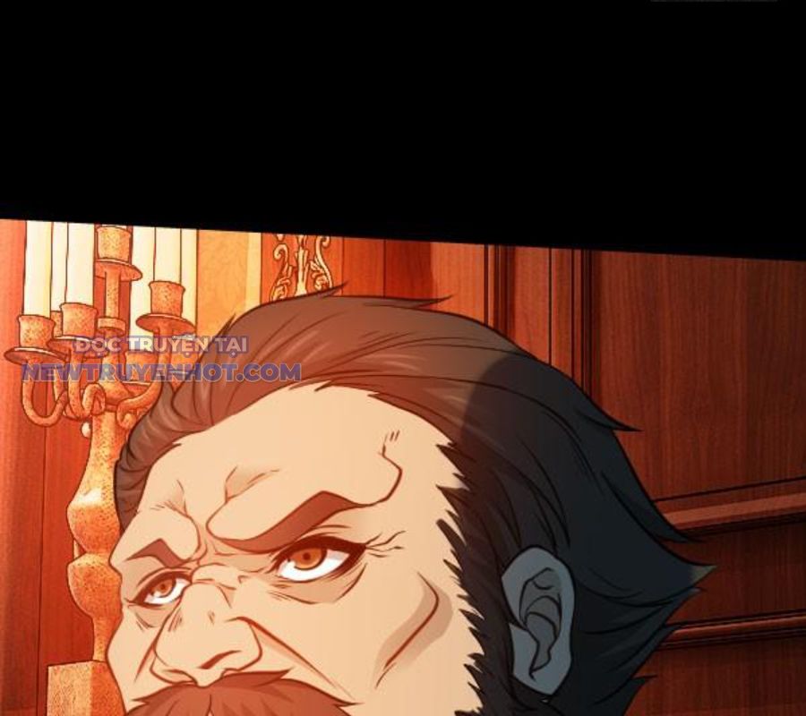 Vương Quốc Huyết Mạch Chap 39 - Next Chap 40