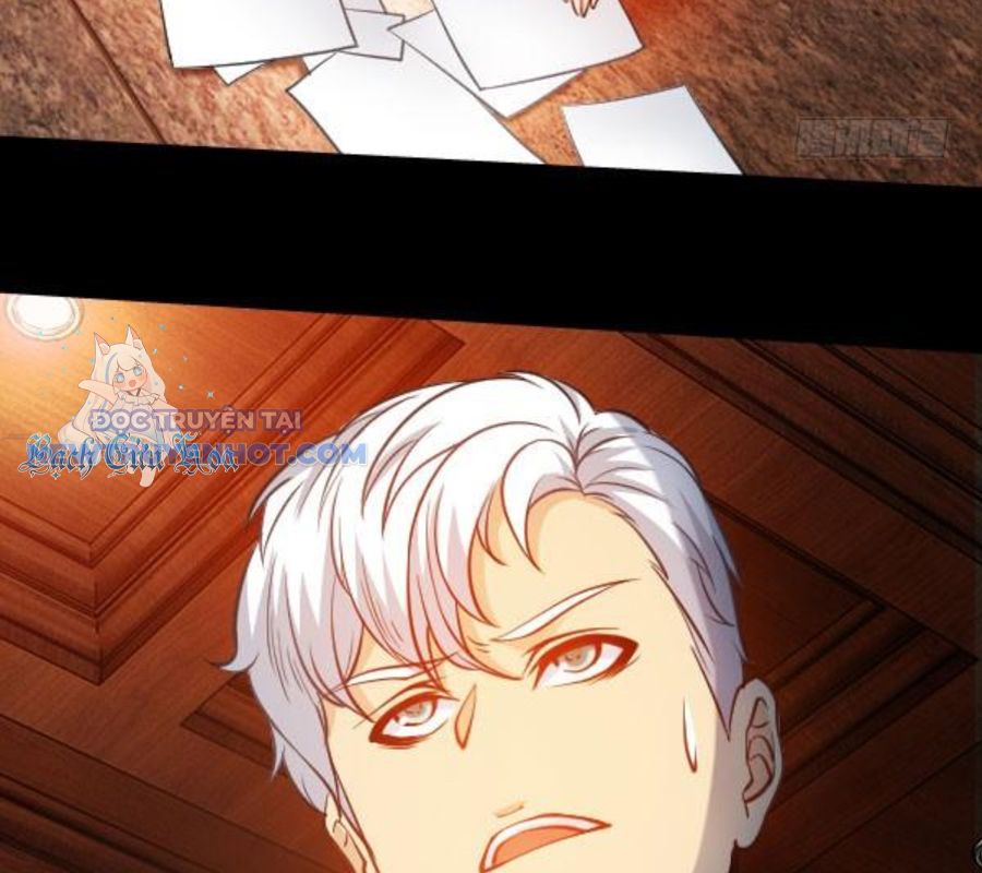 Vương Quốc Huyết Mạch Chap 39 - Next Chap 40