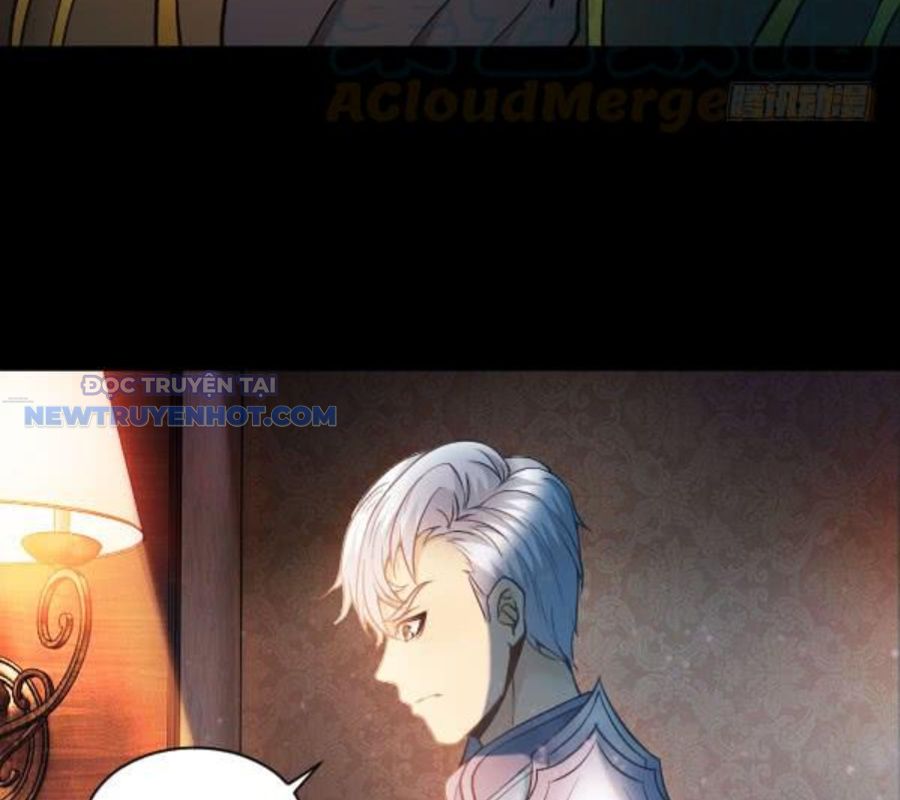 Vương Quốc Huyết Mạch Chap 39 - Next Chap 40