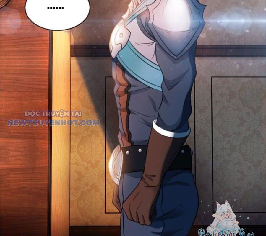 Vương Quốc Huyết Mạch Chap 39 - Next Chap 40